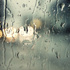 Meteoroloji'den yeni uyarı