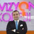 Türkiye'nin en güçlü ar-ge altyapısına sahip okulu: Vizyon Koleji