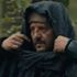 Bir Zamanlar Çukurova 30. bölüm canlı izle Bir Zamanlar Çukurova 30. bölüm canlı izle