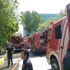 İstanbul Beylikdüzü'nde korkutan yangın! İstanbul Beylikdüzü'nde korkutan yangın!