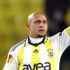 Roberto Carlos tan mesaj var: Fenerbahçe taraftarıyla ... Roberto Carlos tan mesaj var: Fenerbahçe taraftarıyla ...