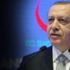 Erdoğan: İslam dünyasının yüzde 55'i okuma yazma bilmiyor Erdoğan: İslam dünyasının yüzde 55'i okuma yazma bilmiyor