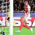 "Mbappe, Real Madrid'e 'Tamam' dedi" "Mbappe, Real Madrid'e 'Tamam' dedi"