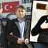 Müjdat Gezen Sanat Merkezinin kundaklanması davasında karar çıktı