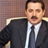 Faruk Çelik'in uçağı tehlike atlattı Faruk Çelik'in uçağı tehlike atlattı