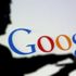 Google reklam veren siyasetçilerin kimliklerini açıklayacak Google reklam veren siyasetçilerin kimliklerini açıklayacak