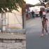 Baykal'ın tedavi gördüğü hastanenin yakınında çatışma... Saldırgan öldürüldü