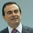 Nissan Ghosn’u görevden aldı!