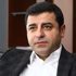 Demirtaş'tan silah bırakma açıklaması