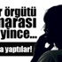 İzmir'de cephanelik gibi ev! İzmir'de cephanelik gibi ev!