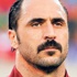 Almeida'dan Bursa'ya çalım!.. Almeida'dan Bursa'ya çalım!..