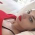 Adriana Lima yeni aşka yelken açtı Adriana Lima yeni aşka yelken açtı