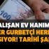Çalışan, ev hanımı, asker, gurbetçi herkesi kapsıyor! Tarihi şans ayağınıza geldi! Sakın ertelemeyin Çalışan, ev hanımı, asker, gurbetçi herkesi kapsıyor! Tarihi şans ayağınıza geldi! Sakın ertelemeyin