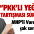 DÜZELTME"Başbakan Yardımcısı Akdoğan: (1)" başlıklı haberimizin üçüncü başlığıyla ile üçüncü paragrafındaki, "HDP top çeviriyor 4 Şubat'tan beri Kandil'de topu patlamaya çalışıyor" ibaresi, "HDP top çeviriyor 4 Şubat'ta DÜZELTME"Başbakan Yardımcısı Akdoğan: (1)" başlıklı haberimizin üçüncü başlığıyla ile üçüncü paragrafındaki, "HDP top çeviriyor 4 Şubat'tan beri Kandil'de topu patlamaya çalışıyor" ibaresi, "HDP top çeviriyor 4 Şubat'ta