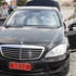 1 araca 4 yılda 904 bin TL 1 araca 4 yılda 904 bin TL