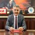 Tunceli Valisi Özkan'dan 'vaka sayılarımızdaki artış devam ediyor' uyarısı
