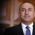 Dışişleri Bakanı Çavuşoğlu'ndan Alman Bakan Gabriel'e: Türkiye sizin sömürgeniz mi? Dışişleri Bakanı Çavuşoğlu'ndan Alman Bakan Gabriel'e: Türkiye sizin sömürgeniz mi?