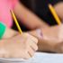 EBA e Kurs DYK başvurusu nasıl yapılacak e-kurs.eba.gov.tr EBA E-Kurs başvuru sonuçları açıklandı mı EBA e Kurs DYK başvurusu nasıl yapılacak e-kurs.eba.gov.tr EBA E-Kurs başvuru sonuçları açıklandı mı