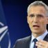 NATO Genel Sekreteri Stoltenberg: Kuzey Kore, nükleer ve füze programlarından vazgeçmeli