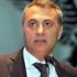 Fikret Orman: Derbiyi kazanırsak şampiyon olmayacağız