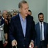 Cumhurbaşkanı Erdoğan oyunu kullandı Cumhurbaşkanı Erdoğan oyunu kullandı