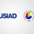 TOBB ve TÜSİAD'dan ortak açıklama TOBB ve TÜSİAD'dan ortak açıklama