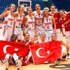 Periler Olimpiyat elemesi için vize aldı