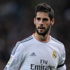 Man City'nin gözü Isco'da