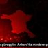Tomarzalı güreşçiler Ankara da mindere çıkacak