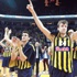 Fenerbahçe Ülker Dörtlü Final için sahada Fenerbahçe Ülker Dörtlü Final için sahada