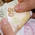Asgari ücrette işçiyi rahatlatacak formül bulundu