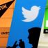 Rusya, Twitter'ın Rt ve Sputnik kararına tepkili