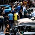 Autoshow'da 4 günde rekor kırıldı