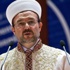 Erdoğan'dan Mehmet Görmez'le ilgili çarpıcı detay Erdoğan'dan Mehmet Görmez'le ilgili çarpıcı detay
