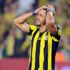 Aykut Kocaman, Giuliano'yu kızağa çekecek