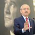 ‘Devlet Bahçeli’ iddiası CHP liderine soruldu: Şaşırmam efendim!