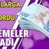 SON DAKİKA: Ticaret Bakanı Ruhsar Pekcan: Ciro Kaybı Desteği ödemelerine bugün başladık SON DAKİKA: Ticaret Bakanı Ruhsar Pekcan: Ciro Kaybı Desteği ödemelerine bugün başladık