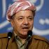 Barzani: Referandumdan dönüş yok