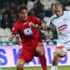Gençlerbirliği Torku Konyaspor maçında gol yok