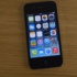 Yeni iPhone'un mini versiyonu gelebilir!
