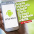 Android telefonlarda dosyaları gizleme yöntemi