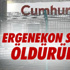 Yeryüzü Doktorları Derneği Yönetim Kurulu Başkanı Kınık Yeryüzü Doktorları Derneği Yönetim Kurulu Başkanı Kınık