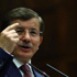 Davutoğlu’nu yok saydılar