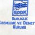 BDDK Ağustos ayı verilerini açıkladı! BDDK Ağustos ayı verilerini açıkladı!
