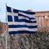 Yunanistan'ın reform listesine onay çıktı! Yunanistan'ın reform listesine onay çıktı!