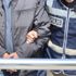 Kırmızı bültenle aranan iki terörist peş peşe yakalandı