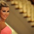 NAZLI HAMARAT KİMDİR? NAZLI HAMARAT KİMDİR?
