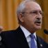 Discipline warning for in-party opposition