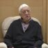 Fethullah Gülen Hocaefendi'den manifesto gibi açıklama