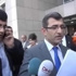 Bildirici savcı Akkaş kumpası dantel gibi ince ince dokumuş